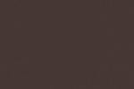 Spieki - Neolith - Colorfeel Chocolate