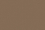 Spieki - Neolith - Colorfeel Moka