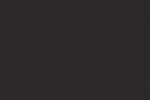 Spieki - Neolith - Colorfeel Nero