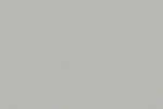 Spieki - Neolith - Colorfeel Perla