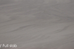 Spieki - Neolith - Fusion Lava