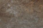 Spieki - Neolith - Iron ash