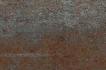 Spieki - Neolith - Iron blue