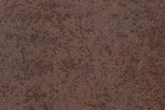 Spieki - Neolith - Iron copper