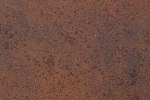 Spieki - Neolith - Iron corten