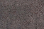 Spieki - Neolith - Iron grey