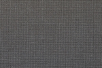 Spieki - Neolith - Textil black