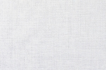 Spieki - Neolith - Textil thite