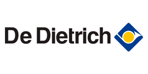 De Dietrich