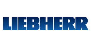 liebherr - marmurowydom.pl