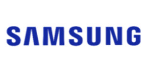 samsung - marmurowydom.pl