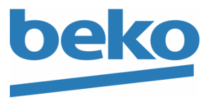 Beko - marmurowydom.pl