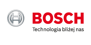 Bosch - marmurowydom.pl