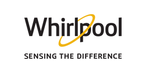 Whirpool - marmurowydom.pl